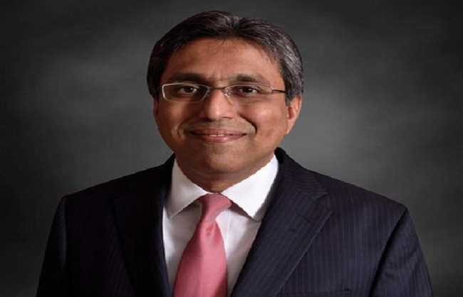 अमेरिका के साथ व्यापार समझौता भारत की विकास यात्रा को गति देगा: उद्योग जगत