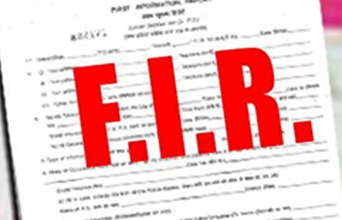 शिमला में कार से लाइसेंसी बंदूक चोरी, एफआईआर दर्ज
