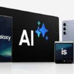 Galaxy AI ने मल्टी-एजेंट इकोसिस्टम का किया विस्तार; यूज़र्स को मिलेंगे अधिक विकल्प और बेहतर