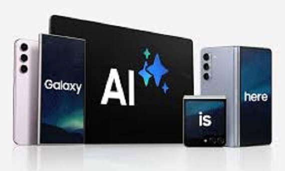 Galaxy AI ने मल्टी-एजेंट इकोसिस्टम का किया विस्तार; यूज़र्स को मिलेंगे अधिक विकल्प और बेहतर