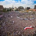 इतिहास में 11 फरवरी: जनता की ताकत और सत्ता परिवर्तन का गवाह बना यह दिन