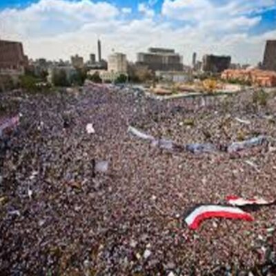 इतिहास में 11 फरवरी: जनता की ताकत और सत्ता परिवर्तन का गवाह बना यह दिन