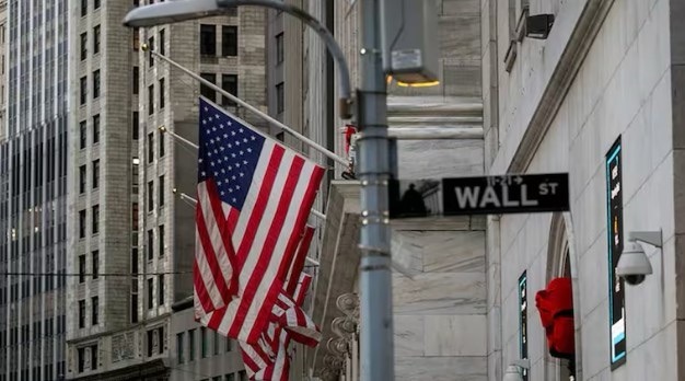 वैश्विक बाजारों से मजबूती के संकेत, एशियाई शेयर बाजारों में दिखी व्यापक तेजी