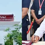 रायपुर के सहयोग केंद्र में 13 फरवरी तक कैबिनेट मंत्रियों की मौजूदगी, आमजन की समस्याओं का होगा समाधान