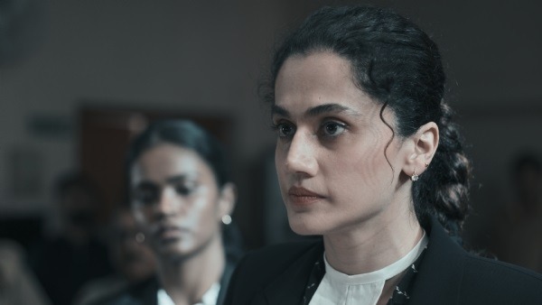 फिल्म अस्सी की समीक्षा: जब हर 20 मिनट पर झकझोरती है स्क्रीन और आईना बन जाता है सिनेमा