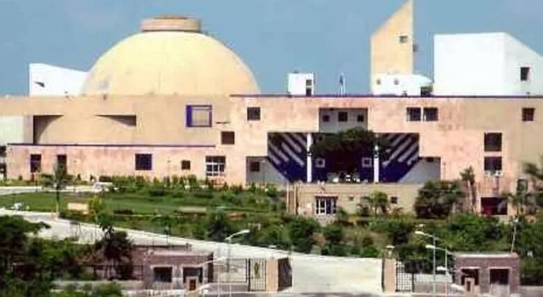 वित्त मंत्री जगदीश देवड़ा 18 फरवरी को पेश करेंगे पेपरलेस बजट