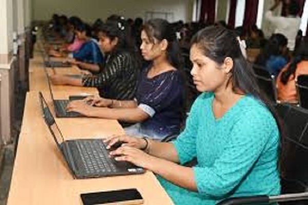 विद्यार्थियों को रोजगारोन्मुखी शिक्षा उपलब्ध कराने बोर्ड ऑफ अप्रेंटिसशिप ट्रेनिंग के साथ एमओयू करेगा उच्च शिक्षा विभाग