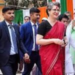गौरव गोगोई विवाद पर प्रियंका गांधी का हमला, बोलीं-परिवार और बच्चों को राजनीति में घसीटना गलत