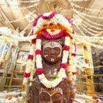 दान पेटी में मिलीं अनोखी मन्नतें: किसी ने मांगी करोड़पति बनने की दुआ, तो किसी ने NEET में सफलता की प्रार्थना