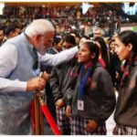 PM मोदी के 12 साल, सबसे लंबी अवधि तक चुने हुए पीएम रहने के रिकॉर्ड की बराबरी, क्या हैं उपलब्धियां?