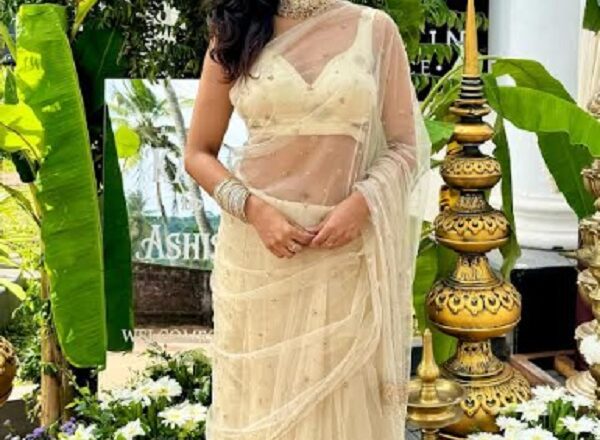 ‘जाने अनजाने हम मिले’ में सहज राजपूत के हालिया हमले वाले सीन का आलिया भट्ट की फिल्म ‘हाइवे’ से खास कनेक्शन; जानिए कैसे