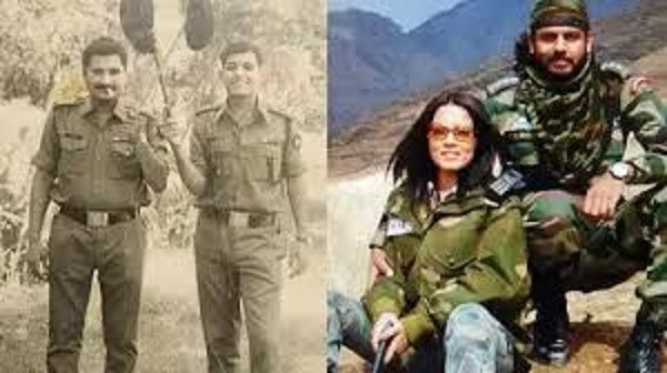 सेलिना जेटली के भाई के मामले में दिल्ली हाईकोर्ट का नया आदेश, विदेश मंत्रालय को निर्देश