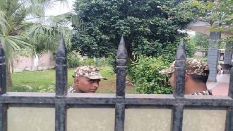 देश के 62 रेस्टोरेंट पर IT की रेड…. 408 करोड़ रुपये की बिक्री छुपाने का खुलासा