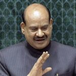 लोकसभा में विपक्ष को झटका… ओम बिरला को अध्यक्ष पद से हटाने का प्रस्ताव हुआ खारिज