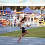 नई दिल्ली पैरा एथलेटिक्स ग्रां प्री 2026 में भारत का दबदबा, 208 पदकों के साथ शीर्ष पर रहा देश