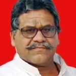 मप्रः पूर्व विधायक यादवेंद्र सिंह का निधन, मुख्यमंत्री ने व्यक्त किया शोक