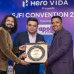 2030–2036 के वैश्विक खेल चक्र की तैयारी अभी से जरूरी: जय शाह