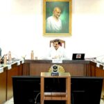 MP कैबिनेट: गेहूं खरीदी पर बोनस को मंजूरी, विकास कार्यों के लिए 4,525 करोड़ रुपये स्वीकृत