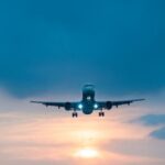 Iran war: पश्चिम एशिया में फंसे लोगों की वापसी की तैयारी में जुटी सरकार.. आज 58 फ्लाइट्स भरेंगी उड़ान