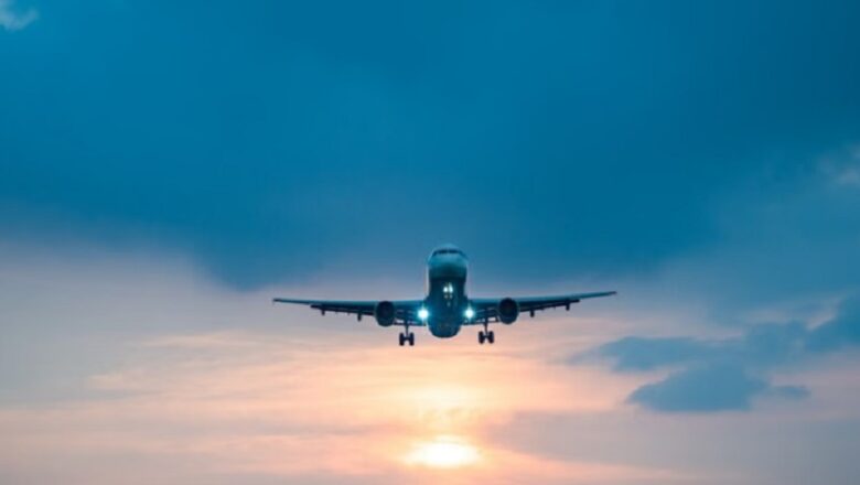 Iran war: पश्चिम एशिया में फंसे लोगों की वापसी की तैयारी में जुटी सरकार.. आज 58 फ्लाइट्स भरेंगी उड़ान