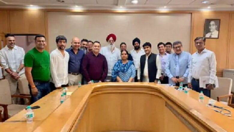 मध्य प्रदेश में एलपीजी का संकट, 12 दिन से होटल-रेस्टोरेंट को नहीं मिले सिलेंडर