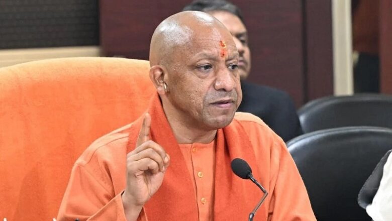 LPG संकट के बीच UP सरकार का बड़ा फैसला… गौशालाओं में लगेंगे गोबर गैस प्लांट..