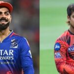 IPL 2026 की शुरुआत आज से…., पहला मैच RCB और SRH के बीच, विराट कोहली-ईशान किशन होंगे आमने-सामने