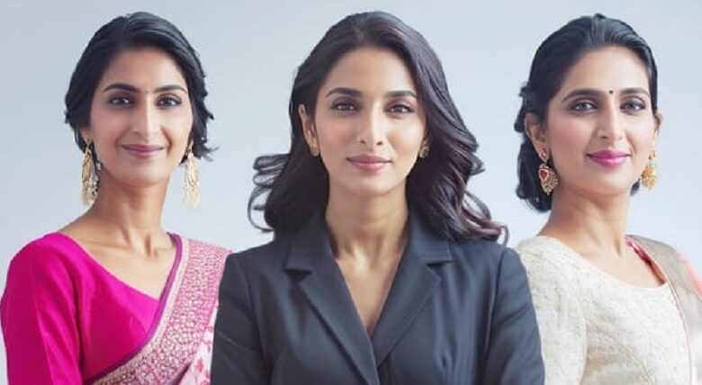 Women’s Day: महिलाओं के सम्मान का दिन…. हाउसमेकर हो या कामकाजी, जानें अपने ये 5 अधिकार