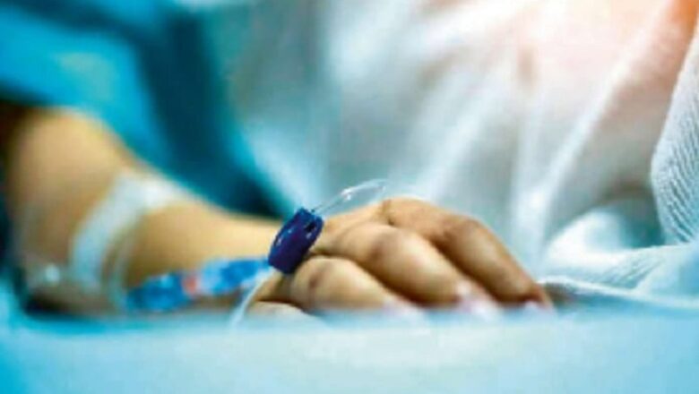 वैश्विक चुनौती बने दुर्लभ रोग…. 10 हजार से अधिक रोगों की पहचान, दुनिया भर में 30 करोड़ पीड़ित