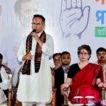 Assam Elections: कांग्रेस ने जारी की पहली लिस्ट, गौरव गोगोई समेत 42 उम्मीदवारों के नाम शामिल