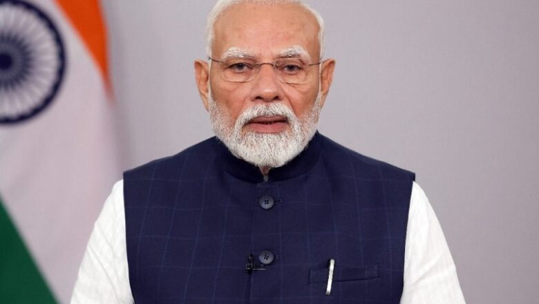 पश्चिम एशिया में जारी संघर्ष के बीच भारत में ईंधन की कीमतें स्थिर… PM मोदी ने बताई वजह
