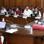 MP: कैबिनेट का बड़ा फैसला…. उड़द और गेहूं खरीदी पर बोनस देगी मोहन यादव सरकार