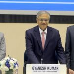 पांच राज्यों में चुनाव कार्यक्रम की घोषणा, 6 राज्यों में 8 सीटों पर उपचुनाव भी, नतीजे 4 मई को