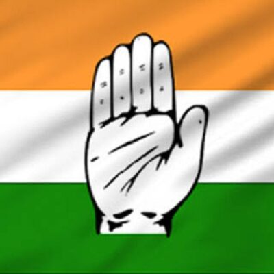 कांग्रेस ने असम चुनाव के लिए 22 उम्मीदवारों की तीसरी सूची जारी की, अबतक कुल 87 नाम घोषित