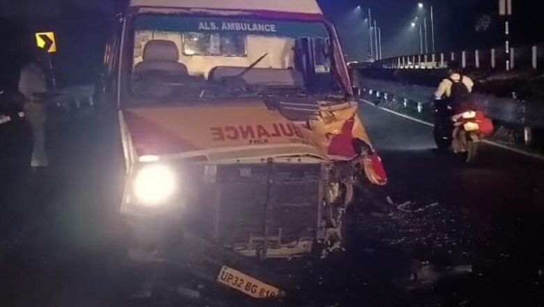 ढेकियाजुली में भीषण सड़क हादसा, 8 लोगों की मौके पर मौत