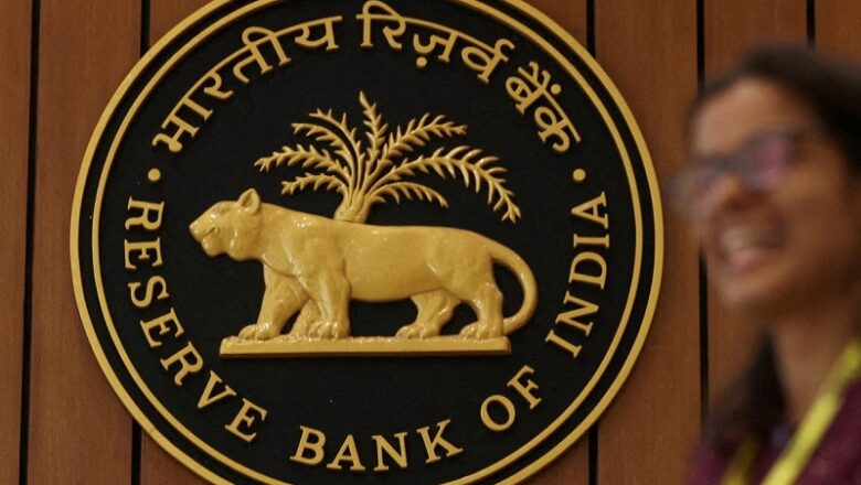 RBI का 3 सरकारी बैंकों पर बड़ा एक्शन… लगाया 2.17 करोड़ से अधिक का जुर्माना