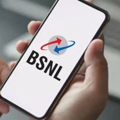 चेतावनी…. KYC सस्पेंड का मैसेज देख घबराएं नहीं BSNL यूजर्स…. फर्जी नोटिस हो रहा वायरल