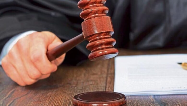 MP: 11 साल की बेटी से रेप करता रहा बाप… मां डालती रही पर्दा…. कोर्ट ने सुनाई 20-20 साल की सजा