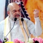 BJP के मिशन 2027 की हरिद्वार से होगी शुरुआत, अमित शाह 7 मार्च को करेंगे शंखनाद