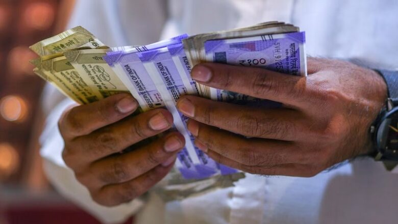 31 मार्च तक निपटा लें ये जरूरी काम….. इस दिन खत्म हो जा रही है डेडलाइन