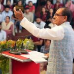 आज ‘प्रेम-सेवा संकल्प दिवस’ के रूप में अपना 67वां जन्मदिन मना रहे शिवराज… नागरिकों को देंगे ये सौगातें