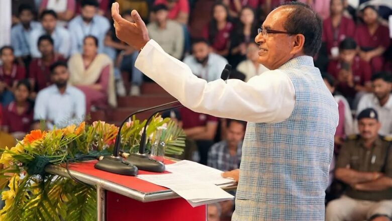 आज ‘प्रेम-सेवा संकल्प दिवस’ के रूप में अपना 67वां जन्मदिन मना रहे शिवराज… नागरिकों को देंगे ये सौगातें