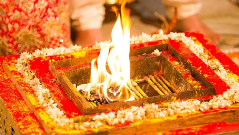 आज से एक महीने नहीं बजेगी शहनाइयां…. खरमास शुरू…. इन शुभ कार्यों से करें परहेज