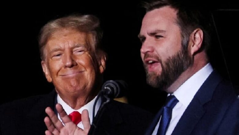 ईरान के हाथ नहीं लगना चाहिए परमाणु हथियार… US नेताओं ने किया दुनिया को आगाह