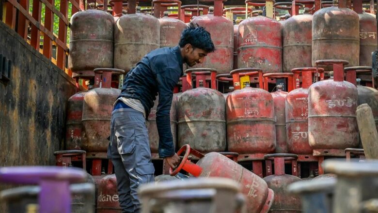 LPG सप्लाई ठप होने पर सरकार का B प्लान…? विकल्प के रूप में इन चीजों को दे रही बढ़ावा