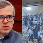 J&K: फारूक अब्दुल्ला पर हमला… फायरिंग में बाल-बाल बचे… उमर बोले- ‘अल्लाह रहमदिल है…