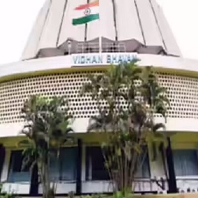 महाराष्ट्र विधानसभा में ‘महाराष्ट्र धर्म स्वतंत्रता अधिनियम 2026’ विधेयक पेश