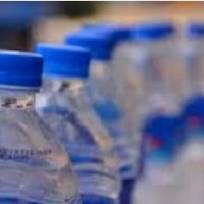 देश में 11% तक बढ़े बोतलबंद पानी के दाम… ईरान युद्ध के कारण प्लास्टिक महंगा होने से बढ़ी लागत