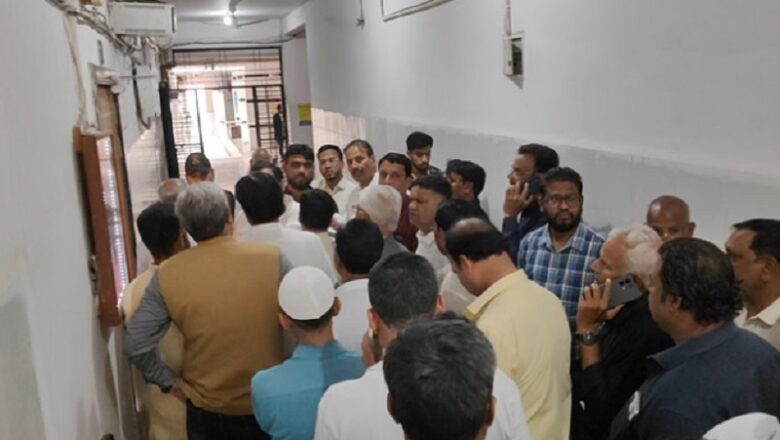 West-Bangal: SIR प्रक्रिया को गति देने के लिए 150 बाहरी जजों की तैनाती… लेकिन भाषा बनी बड़ी चुनौती