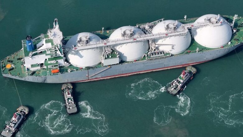 Iran-Israel War ने बढ़ाई आयातकों की टेंशन… गैस टैंकरों का किराया एक ही दिन में हुआ दोगुना